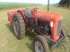 Trator mf 35 - 68/68 - massey ferguson